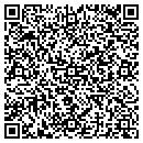 QR code with Global Faith Center contacts