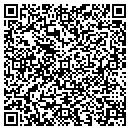 QR code with Accelerator contacts
