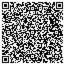 QR code with S R C Construction contacts