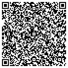 QR code with Puget Sound Business Brokerage contacts