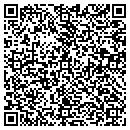 QR code with Rainbow Connection contacts