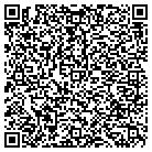 QR code with Mc Millens Printing Consulting contacts