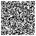 QR code with Aleph Studio contacts