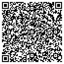 QR code with William E Judkins contacts