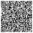 QR code with Walter Implement Inc contacts