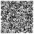 QR code with Design of Interiors Exteriors contacts