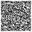 QR code with Ray's Auto Center contacts