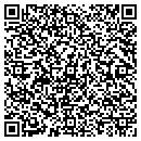 QR code with Henry's Lawn Service contacts