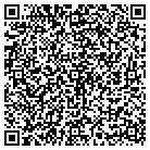 QR code with Great Northern Refinishing contacts