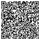 QR code with McBride Greg contacts