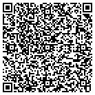 QR code with Simcoe Mountain Pets contacts