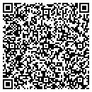 QR code with Satori Tanning Spa contacts