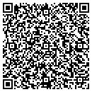 QR code with Distinctive Weddings contacts