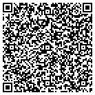 QR code with Absolute Adorable Date Referra contacts