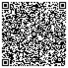 QR code with Abbott Business Services contacts