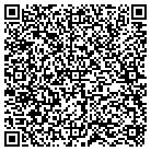 QR code with Stewart Irrigation Consulting contacts