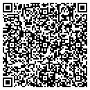 QR code with CAM Properties contacts