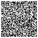 QR code with Grafeka LLC contacts