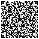 QR code with Golden Threads contacts