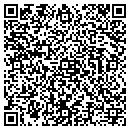 QR code with Master Fasteners NW contacts