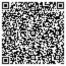 QR code with Northwest Telecom contacts