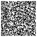 QR code with Leobardo R Espino contacts