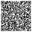 QR code with Infinite Wireless contacts