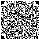 QR code with Continental Industries Inc contacts