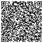 QR code with Direct Loans Online contacts