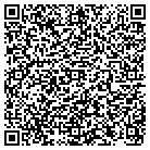 QR code with Georges Lock & Key Servic contacts