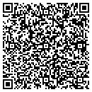 QR code with Genenco Inc contacts
