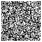 QR code with Chameleon Technologies contacts