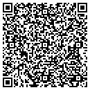 QR code with Winkler & Assoc contacts