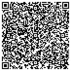 QR code with Hershey-Adams Hearing Aid Center contacts