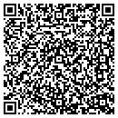 QR code with Career Strategies contacts