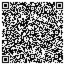 QR code with Penny T White contacts