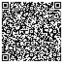 QR code with Port Of Orcas contacts