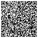 QR code with Dawes Enterprises contacts