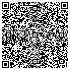 QR code with Kimco Plumbing Inc contacts