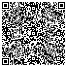 QR code with Wolfe Painting and Gutter Inc contacts