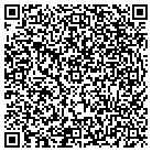 QR code with Convocation A Church & Minstry contacts