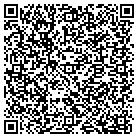 QR code with First Assembly Of God Life Center contacts
