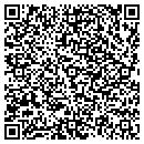 QR code with First Mutual Bank contacts