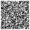 QR code with Cingular Wireless contacts