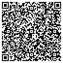 QR code with Supercuts contacts
