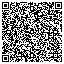 QR code with Sushi Robotics contacts