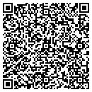 QR code with Weekend Espresso contacts