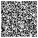 QR code with Pickle's Printing contacts