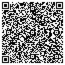 QR code with Finnish Line contacts
