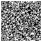 QR code with Orcas AA Mini Storage Inc contacts